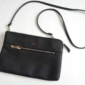 Tutilo crossbody bag